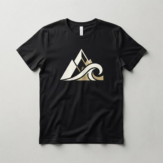 caravan jazz silent avalanche hoodie
