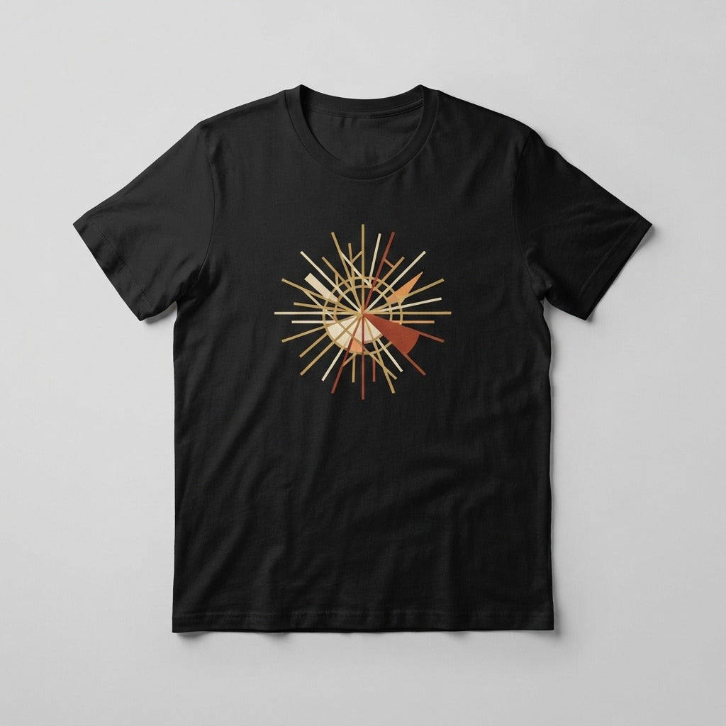 anemos sunbloom hoodie