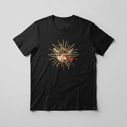 anemos sunbloom hoodie