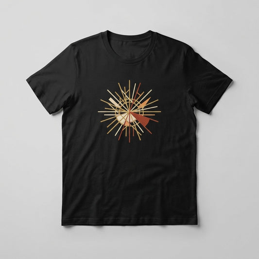 anemos sunbloom hoodie
