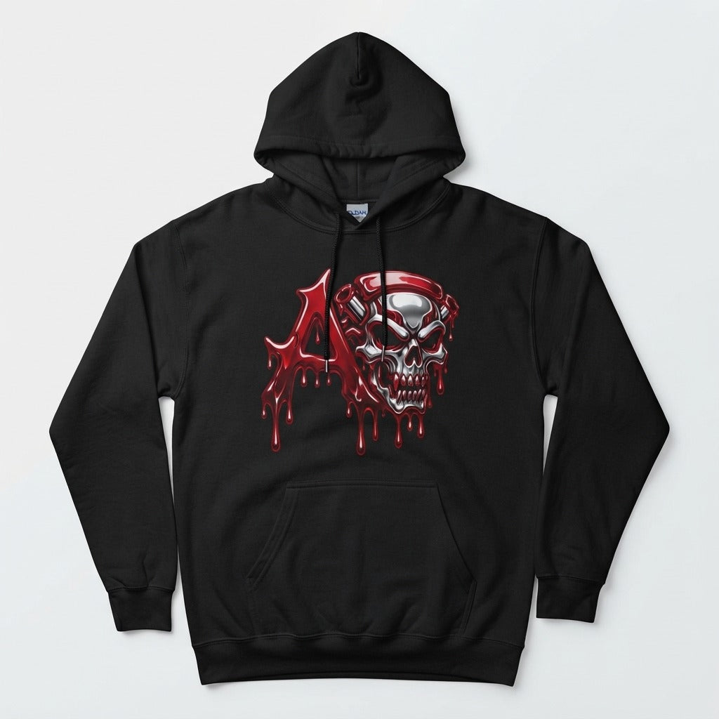 Hoodie V1