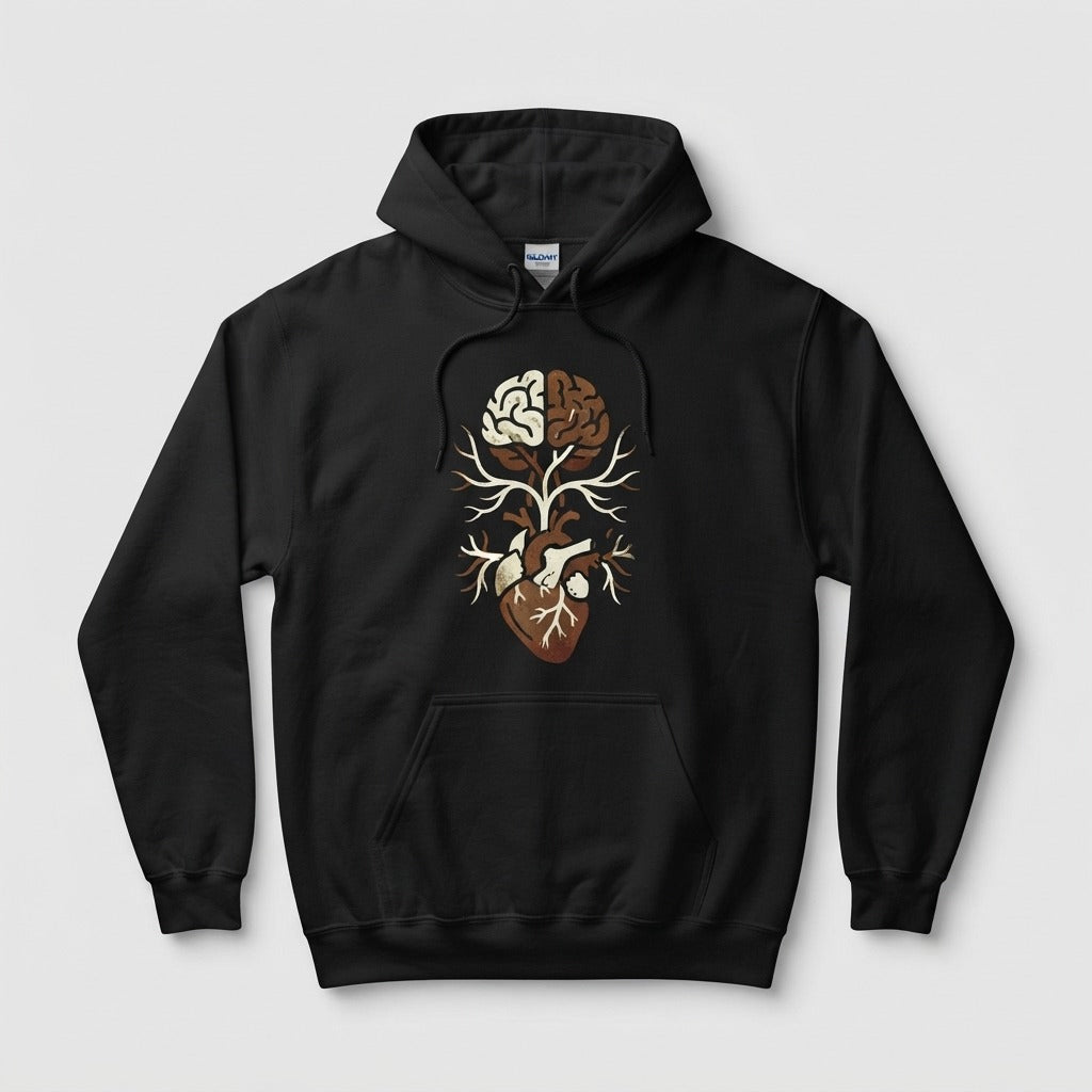 Hoodie V1