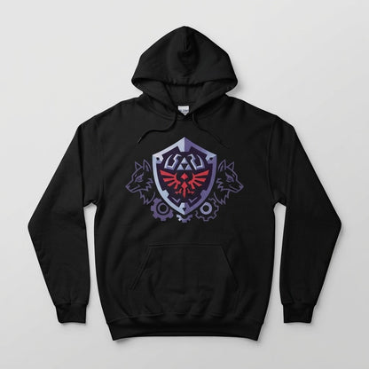 Hoodie V1