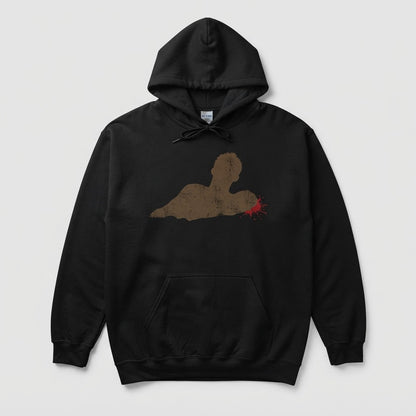 Hoodie V1