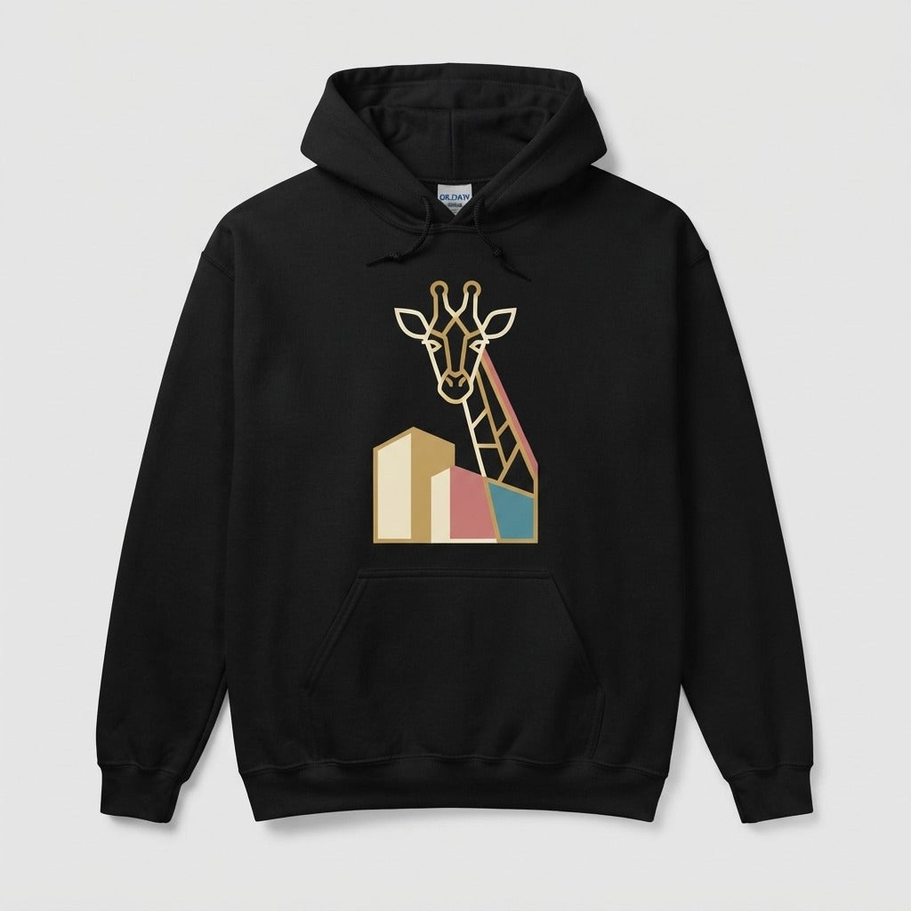 Hoodie V1