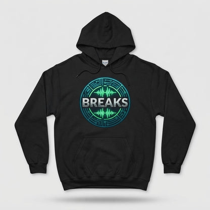 Hoodie V1