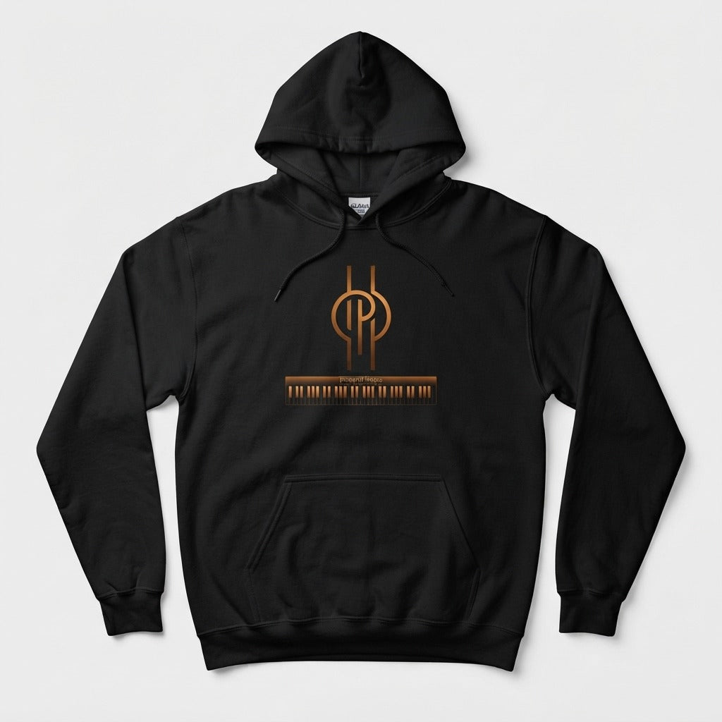 Hoodie V1