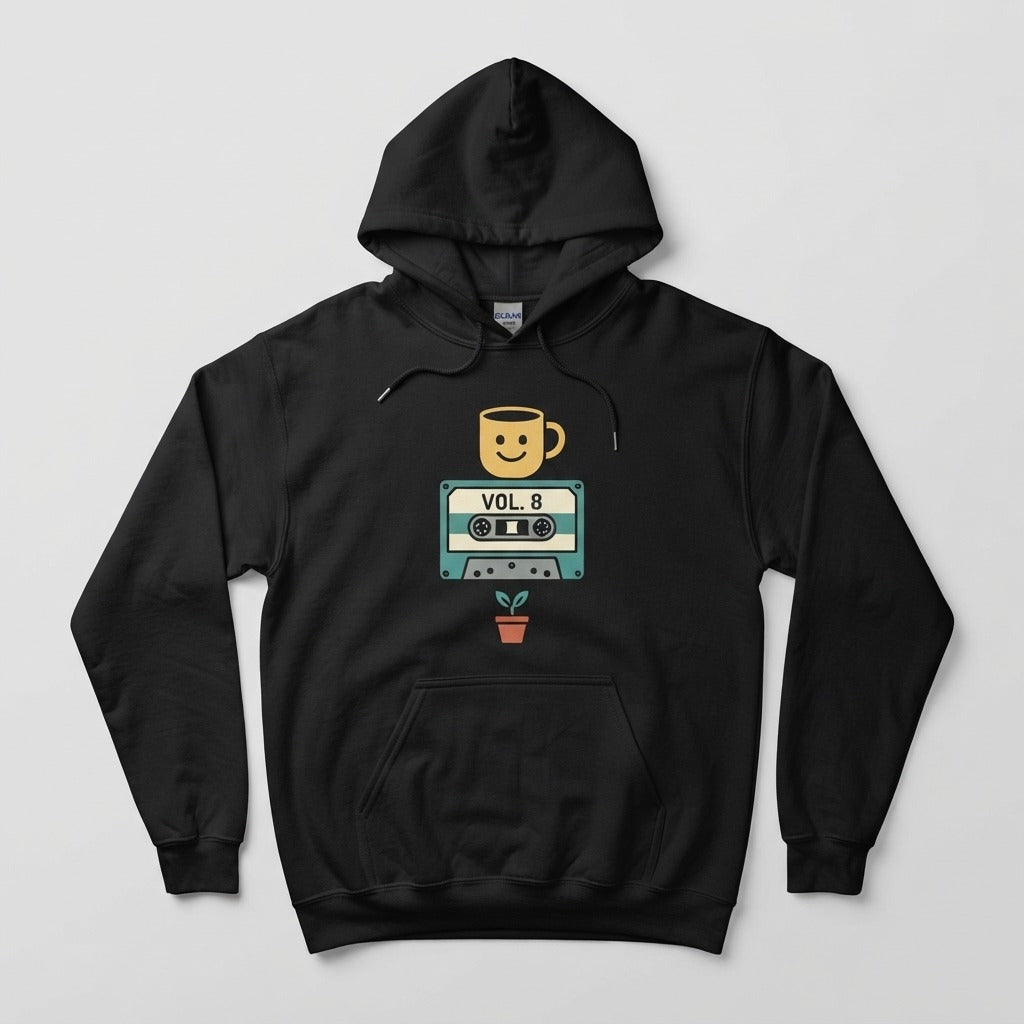 Hoodie V1