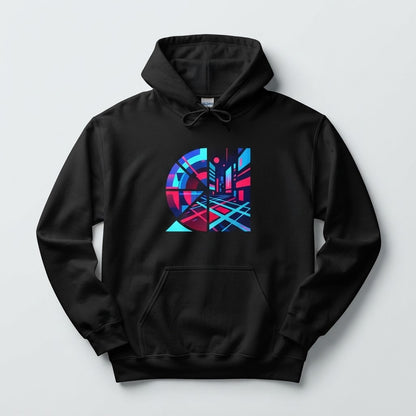 Hoodie V1