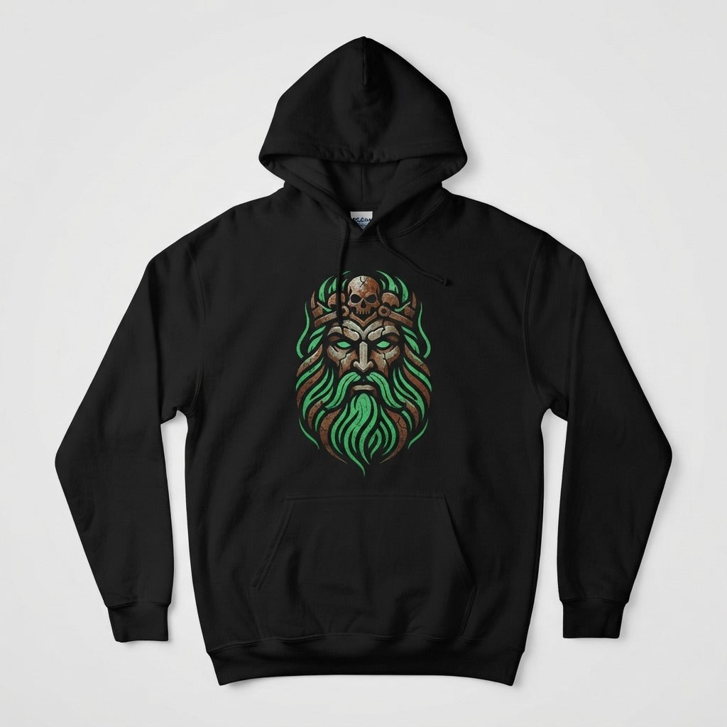Hoodie V1
