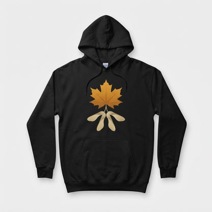 Hoodie V1