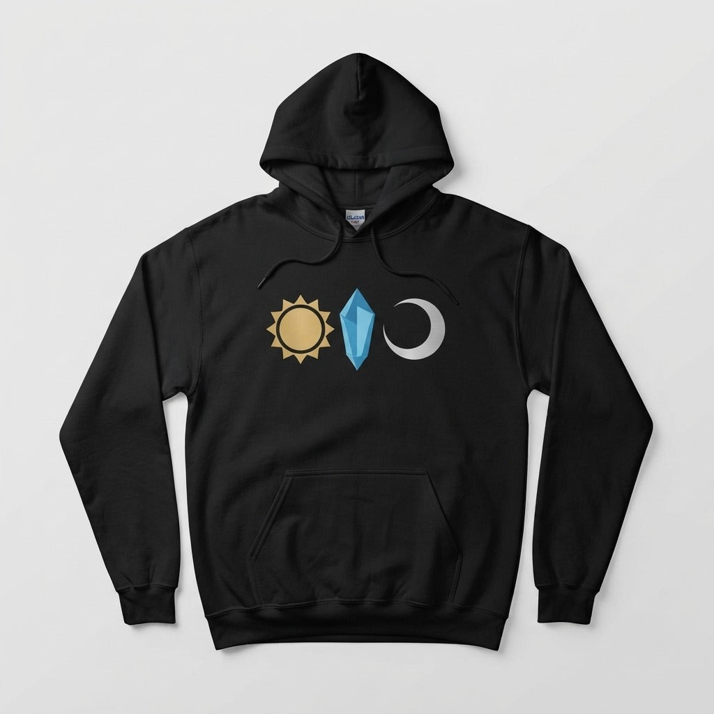 Hoodie V1