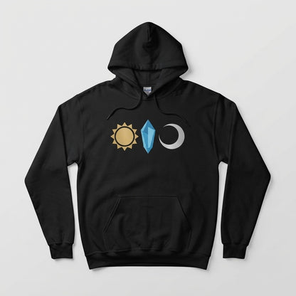 Hoodie V1