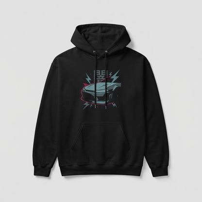 Hoodie V1