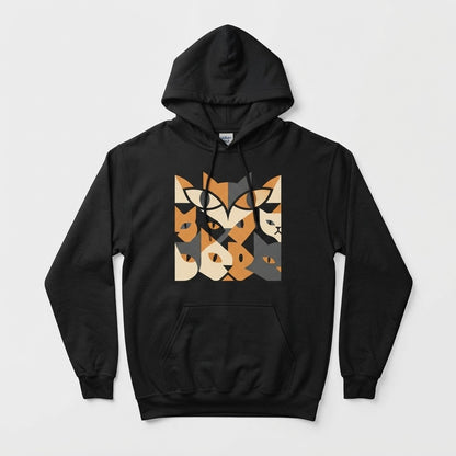 Hoodie V1
