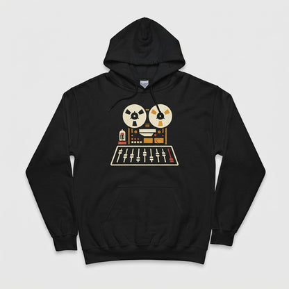 Hoodie V1