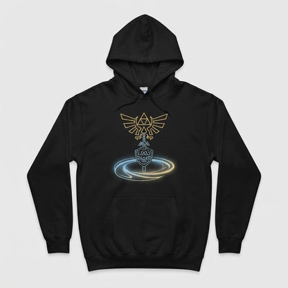 Hoodie V1