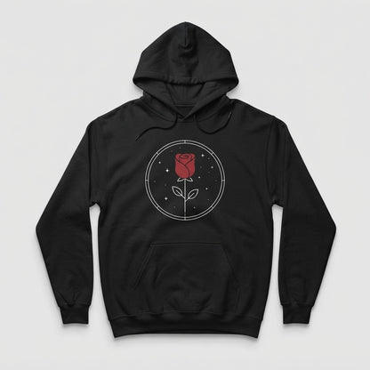Hoodie V1