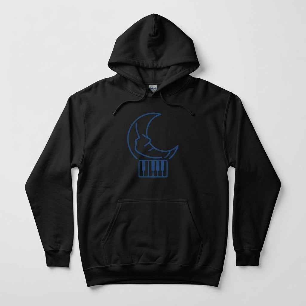 Hoodie V1