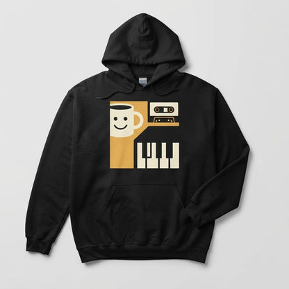 Hoodie V1