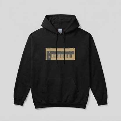 Hoodie V1