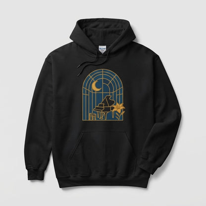 Hoodie V1