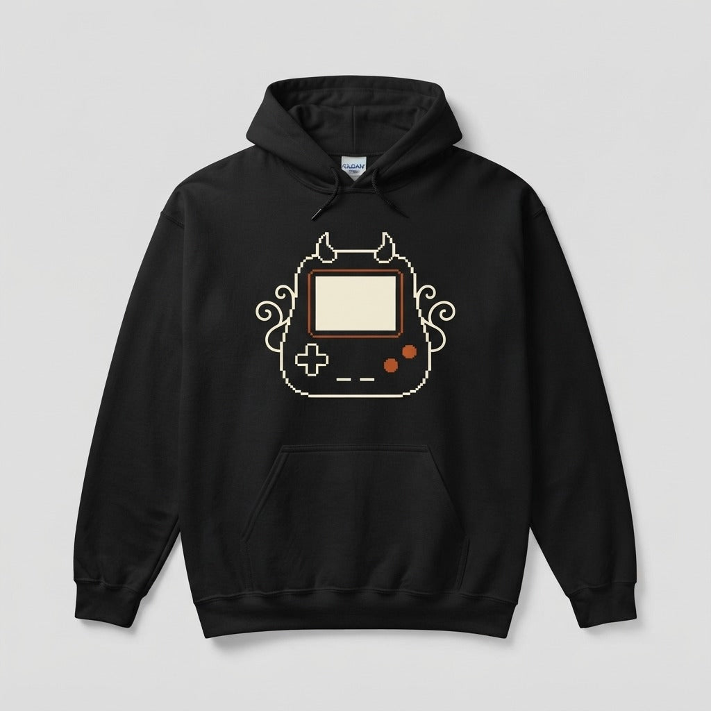 Hoodie V1