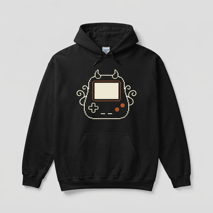 Hoodie V1