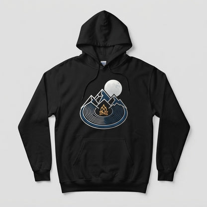 Hoodie V1