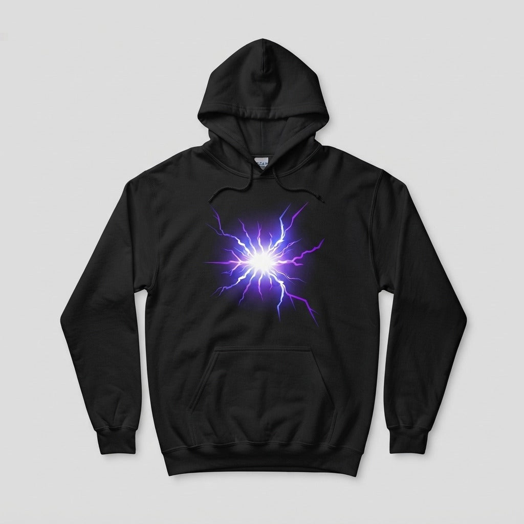 Hoodie V1