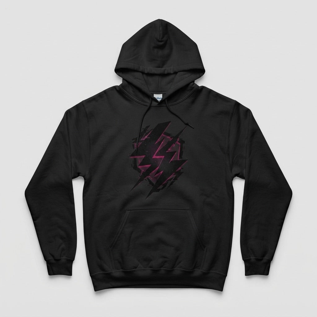 Hoodie V1