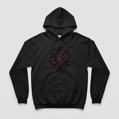 Hoodie V1