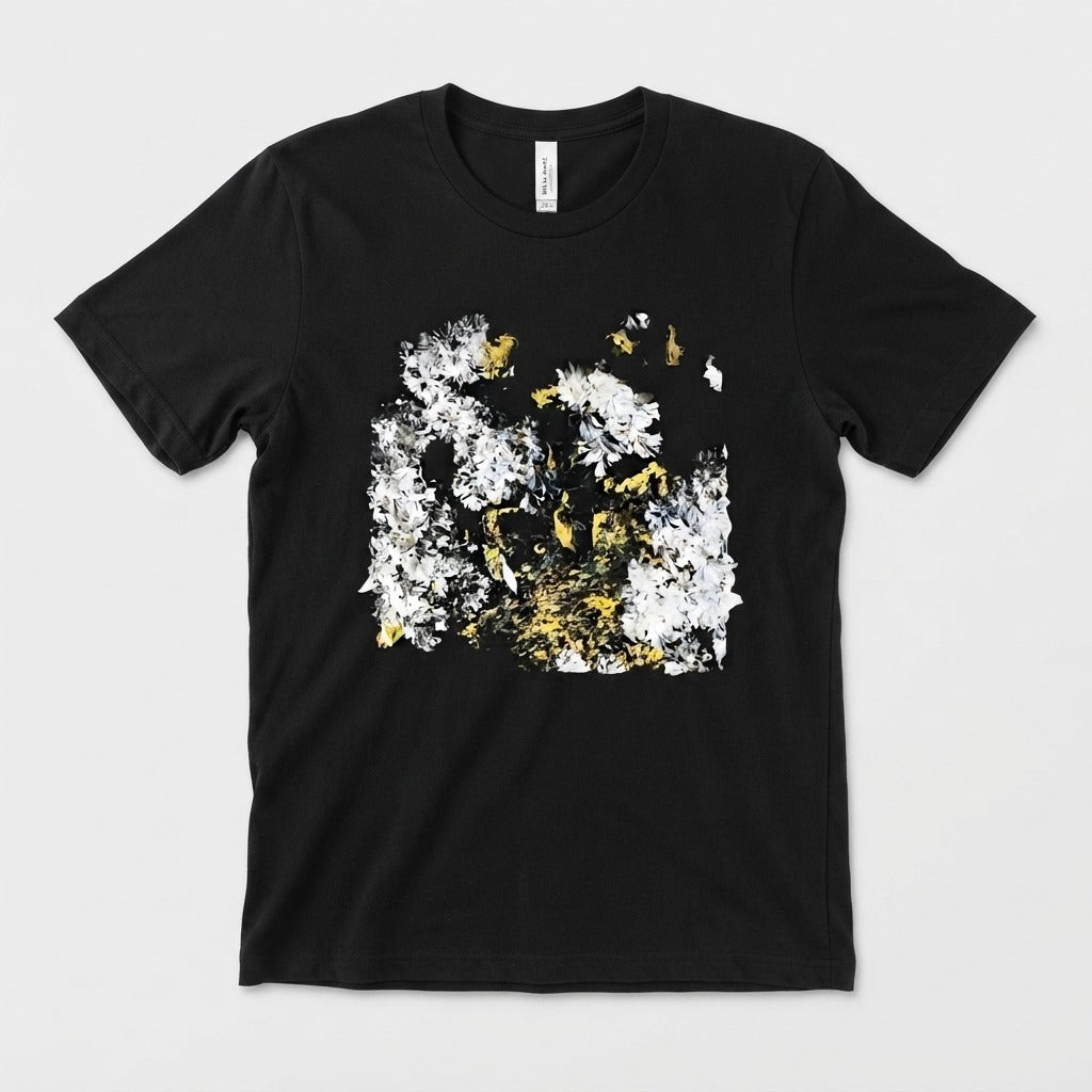 lymphatics hybrid love hoodie