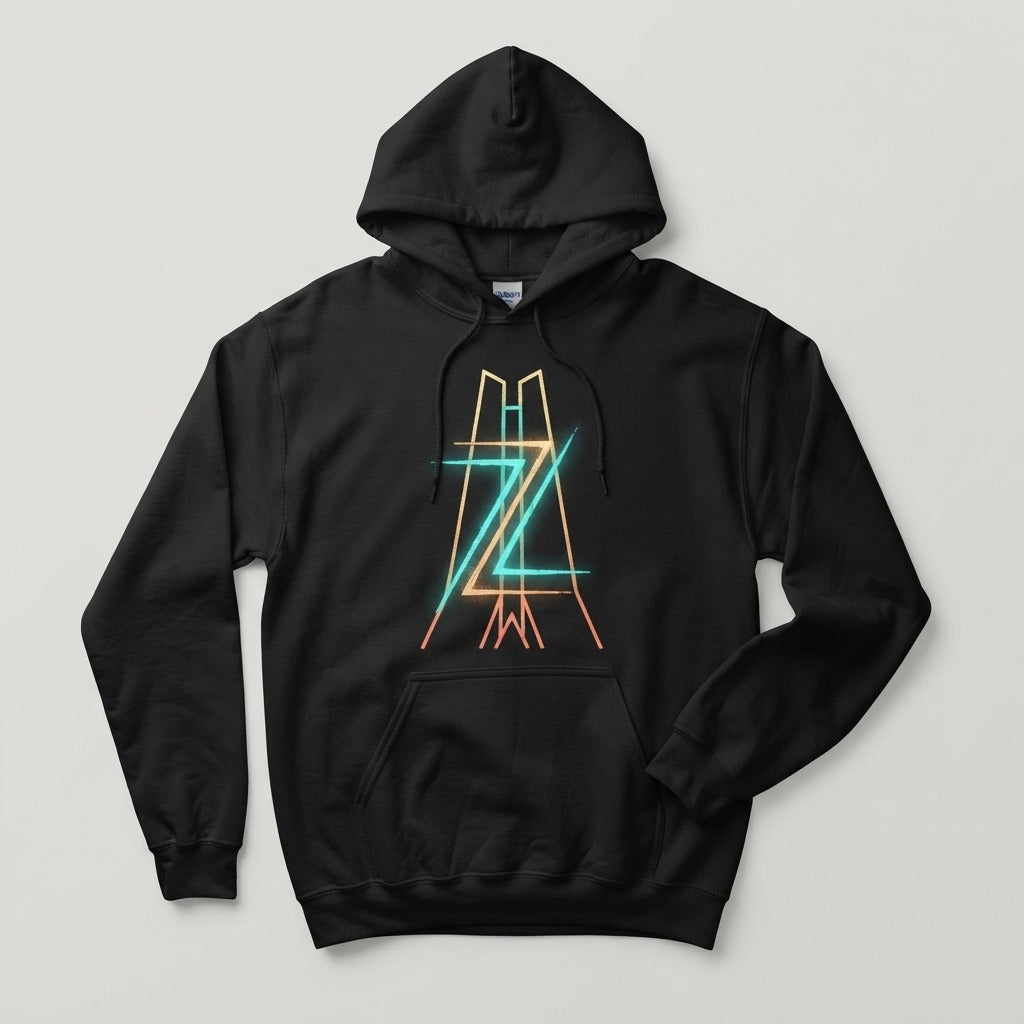 Hoodie V1