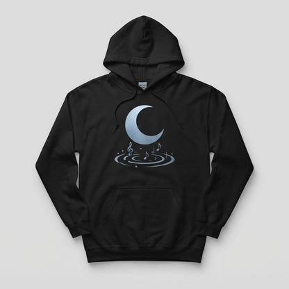 Hoodie V1