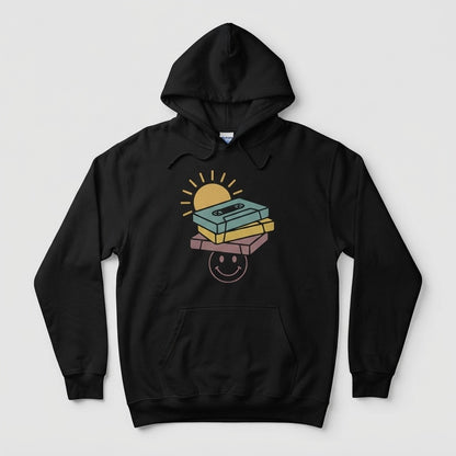 Hoodie V1