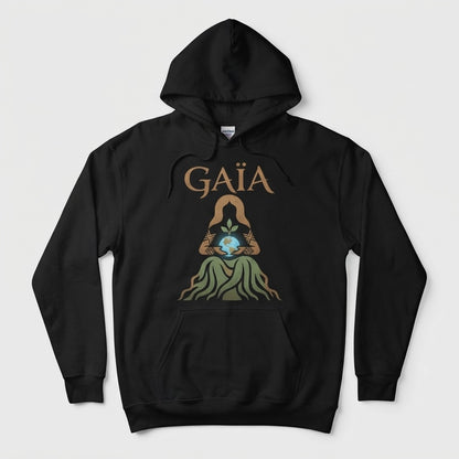 Hoodie V1