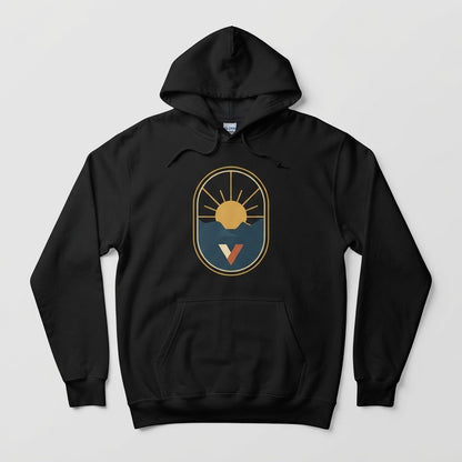 Hoodie V1