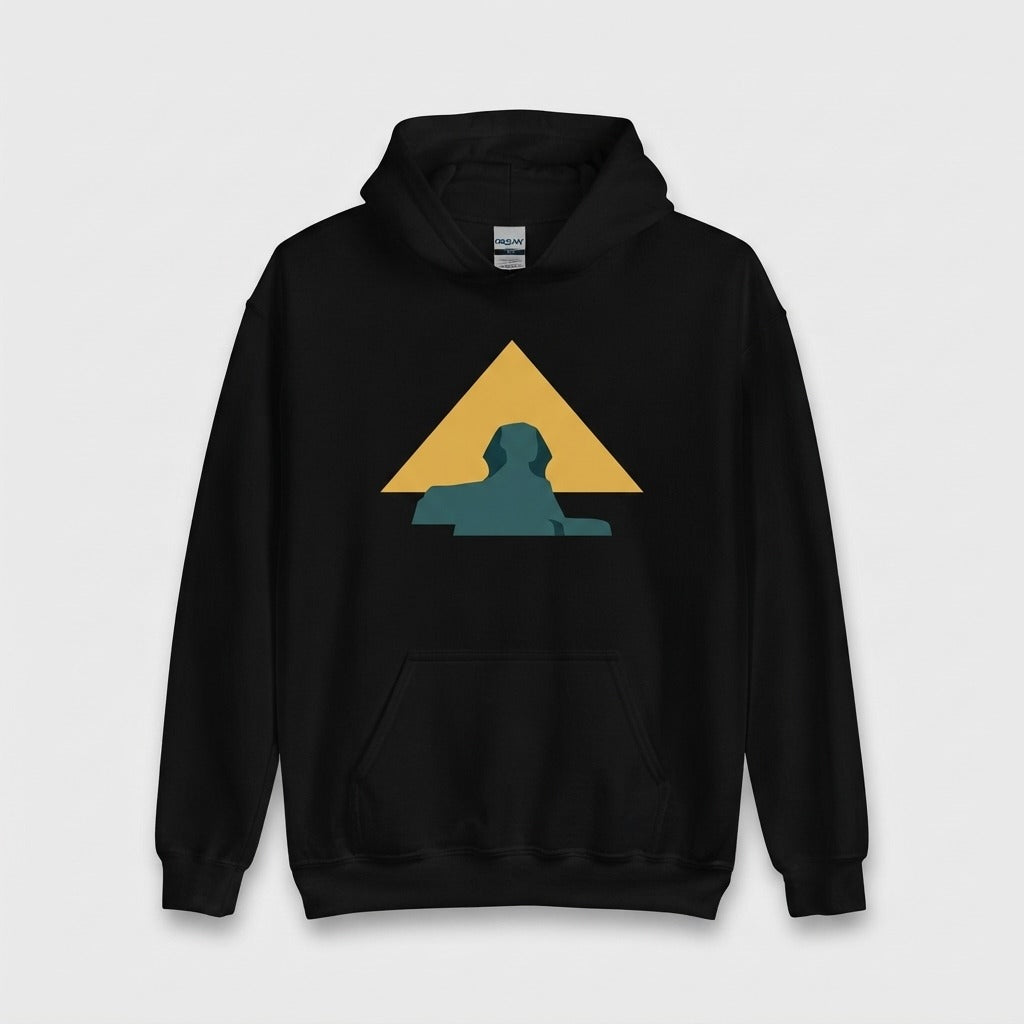Hoodie V1
