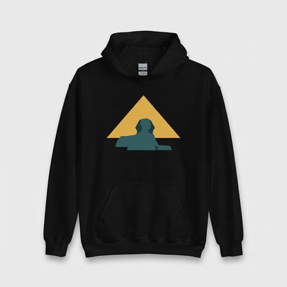 Hoodie V1