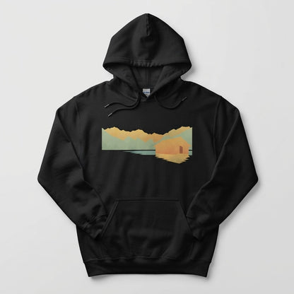 Hoodie V1