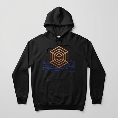 Hoodie V1