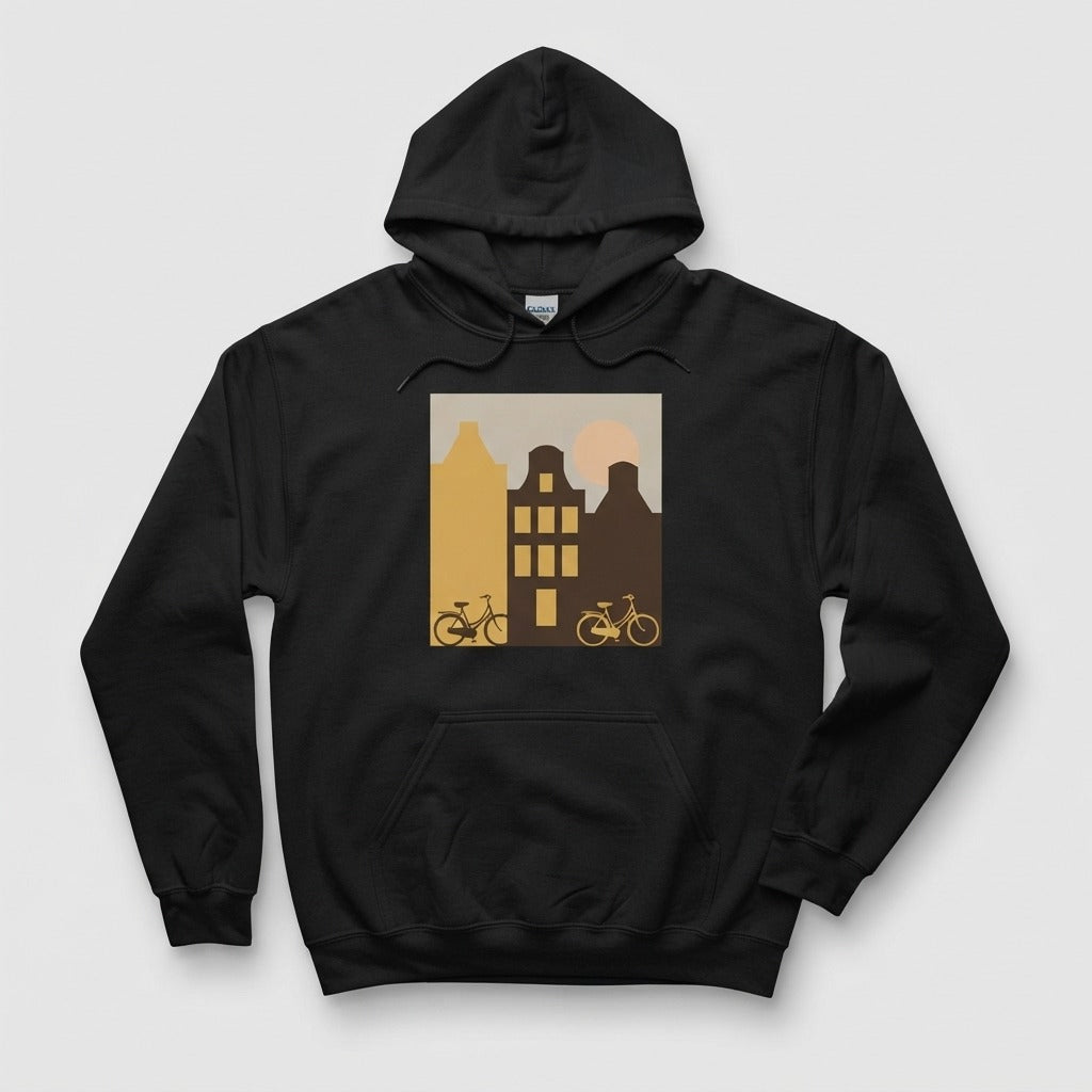 Hoodie V1