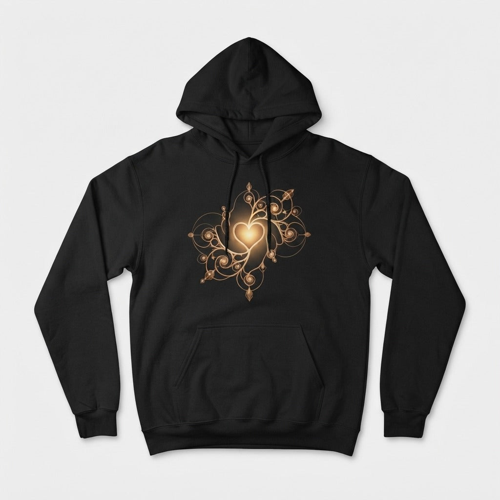 Hoodie V1