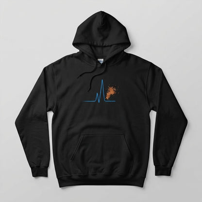 Hoodie V1