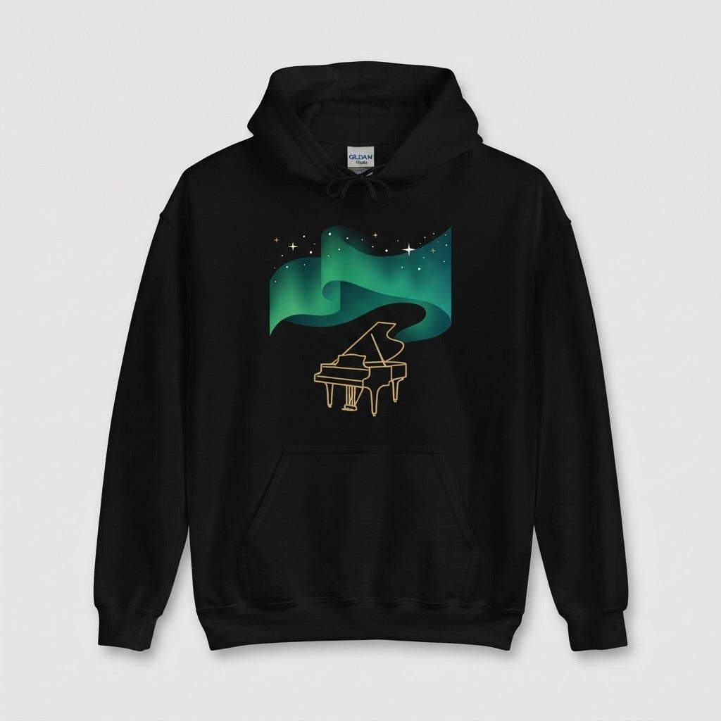 Hoodie V1