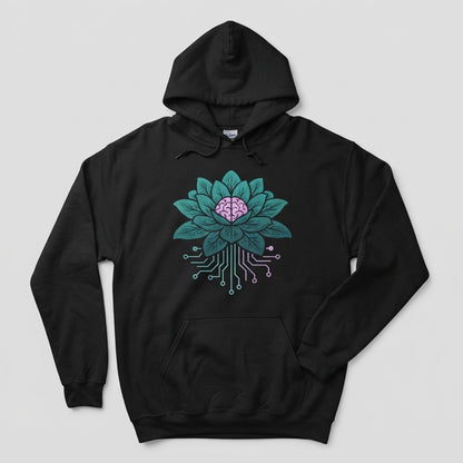 Hoodie V1
