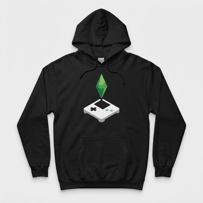 Hoodie V1
