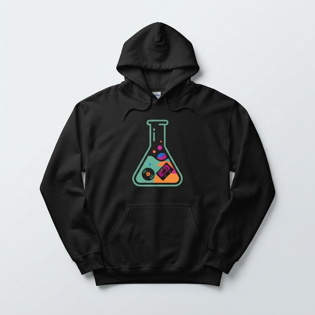 Hoodie V1