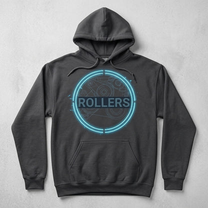 Hoodie V1